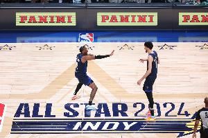 前球员工会主席CJ：球队不应该因为选秀选得太好反而受到限制