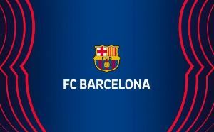 巴萨就比赛信号问题致歉：遭遇网络攻击，通过YouTube免费直播