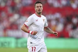 萨乌尔：很多人都试图帮助菲利克斯 不会再看到有人取得梅罗成就