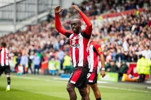 记者：维萨本人想加盟纽卡，不排除后者给出第三份报价的可能