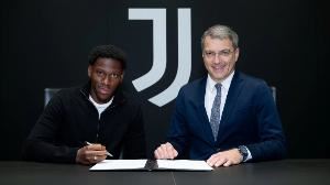 都体：尤文首场热身赛两名新援有望首发，布雷默可能出场踢几分钟