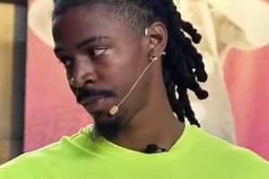 如何练就独特球风？莫兰特：天赋+创造力+自己的个性