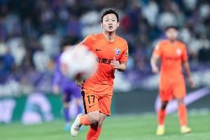 马德兴：玉昆战申花开出顶格奖金；高原主场当争冠判官？