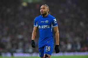 要价6000万镑！记者：拜仁仍在寻找中路攻击手，恩昆库在考虑范围