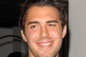 2010年G7两罚定乾坤！武贾西奇：我总在晚上加练闭眼罚球