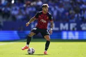 马菲奥谈与球迷冲突：我觉得要和一部分球迷修复关系，迈出第一步