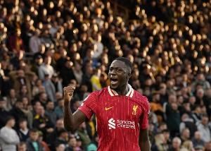 奥恩斯坦：科纳特周薪超过14万镑，他想获得更加优厚的合同