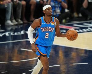 亚历山大：今晚的比赛确实难看 但我宁愿丑陋地赢&也不愿意输