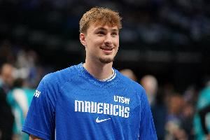 媒体人：弗拉格肯定水不了 只不过对于他的使用 还可再研究摸索